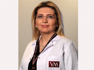 Tansiyon hastalarına sıcak uyarısı!