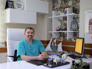 Şeker hastaları insülini rafa kaldırabilir!