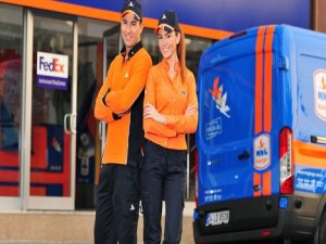 Turkven’den, MNG kargo’ya büyük yatırım!