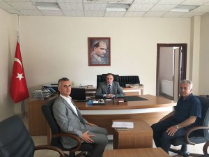 Hakkari doğalgaz protokolü Eylül ayında imzalanacak!