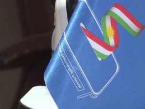 Referandum kayıt işlemleri başladı!