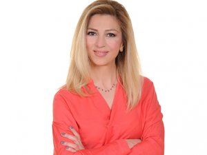 Kurban Bayramı'na özel sağlıklı beslenme önerileri