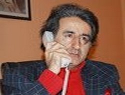 İyiki ligde değiliz