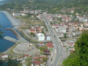 Yeni KHK ile ilçe oldular!