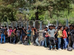 Banker Bilo' filmi gerçek oldu!