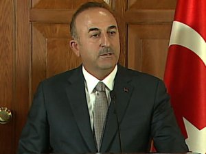 Türkiye resti çekti. Çaresiz değiliz!