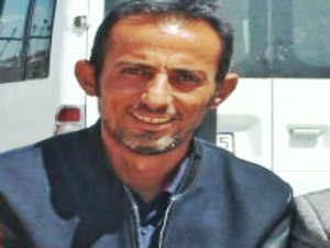 Özdel ailesinden teşekkür mesajı!