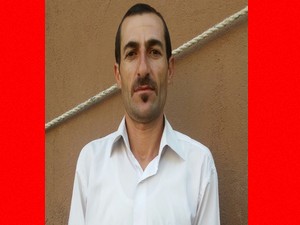 Hakkari'de kayıp olan engelli Turgut bulundu.