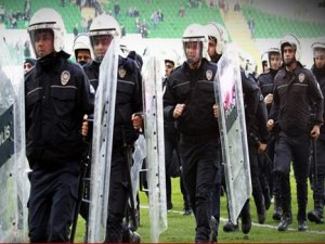 21. Dönem Polis alımı ne zaman?