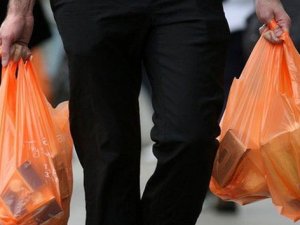 Bir devir kapanıyor!