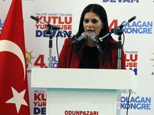 Bakan Sarıeroğlu’ndan taşeron müjdesi!