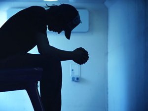 Bağımlılık nedir, belirtileri nelerdir?