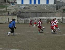 Hakkari 2-Erzurum-1