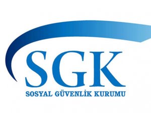SGK prim ödemeleri ne zaman?