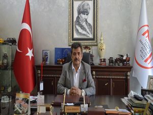 Çırak ve kalfa ücretlerinin 3’te 2’si devletten