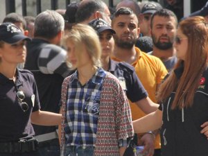 5 ilde 189 kişi gözaltına alındı!