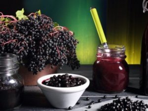 Grip ve soğuk algınlığı üzerinde çok etkilidir!