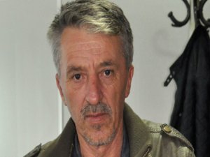 Boş senede atılan imza hayatı karartıyor