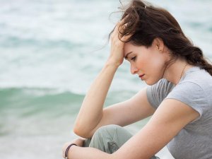 Depresyon belirtileri nelerdir?