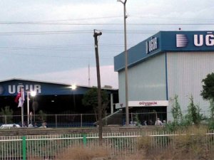 48 şirkete kayyum atandı!