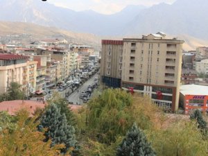 Hakkarili işverenler diplomadan ziyade mesleki yeterlilik arıyor