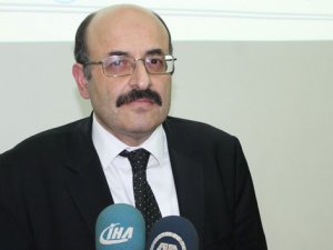 Üniversiteye giriş sistemi yarın açıklanacak