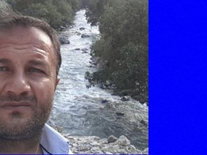 Kamyonet devrildi: 1 ölü!