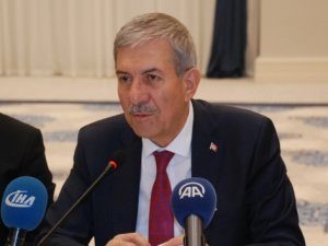 Bakan müjdeli haberi verdi: Zam geliyor!