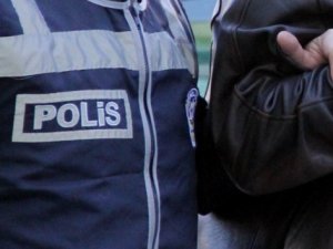 6 ilde FETÖ'den 7 gözaltı!