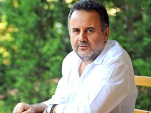 AK Parti tabanı Kızılkaya’yı istiyor!