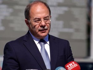 Akdağ: 'Yeni yasaklar geliyor!'