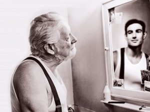 Erken yaşlanmayı önlemek mümkün mü?