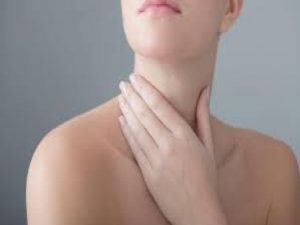 Guatr nedir?