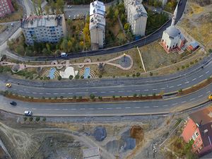 Hakkari’de Nevruz coşkusu