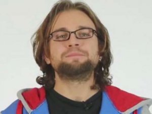 Cem Korkmaz canına kıydı!