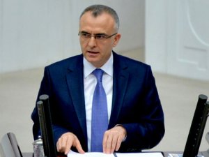 Asgari ücretle çalışanlara müjde