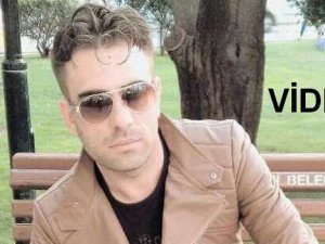 Eşini bıçaklamak isterken babasını öldürdü