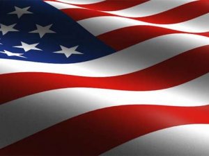 ABD vatandaşlarına Somali'yi terk edin çağrısı