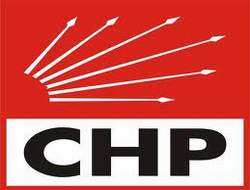CHP Hakkari için soru önergesi verdi..