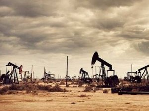 'Kerkük petrolü tankerlerle İran'a gidiyor'