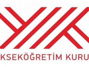 YKS sınav tarihleri belli oldu