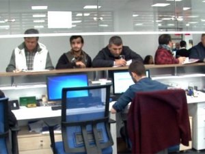 Emekli memura geri dönüş yolu açılıyor