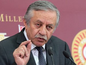 MHP'nin Meclis adayı belli oldu