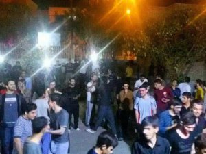Depremde ilk bilgiler: 2 ölü, 235 yaralı!