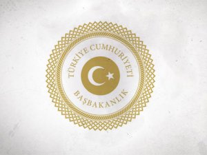 Irak'taki kardeşlerimizin yanındayız!