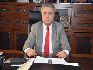 Türkiye ile İran arasında trajikomik ihracat