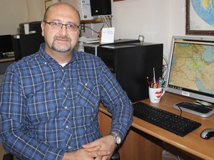 Uzmanlar'dan korkutan deprem açıklaması!