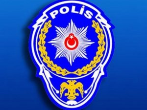 533 Emniyet Teşkilatı mensubu görevine iade edildi'