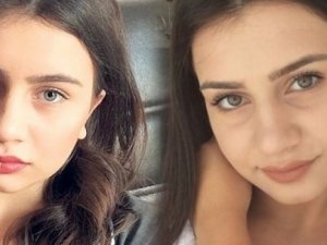 Liseli Helin'in katil zanlısına ağırlaştırılmış müebbet!