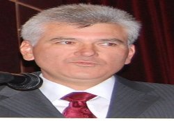 KÜRT KADIN KONGRESİ